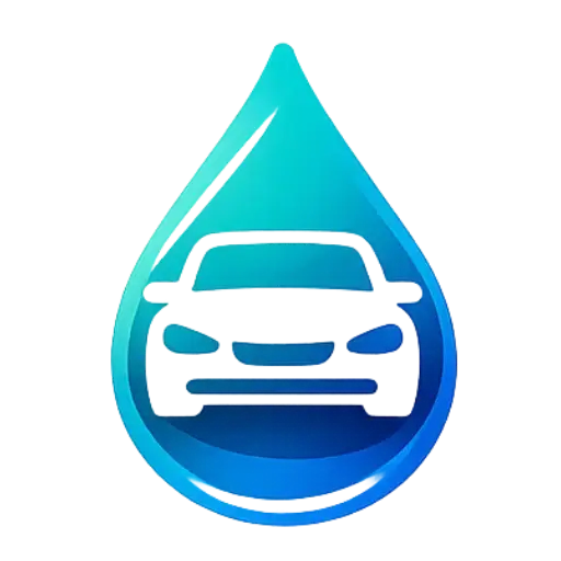 Lavage auto à domicile Le Pailly